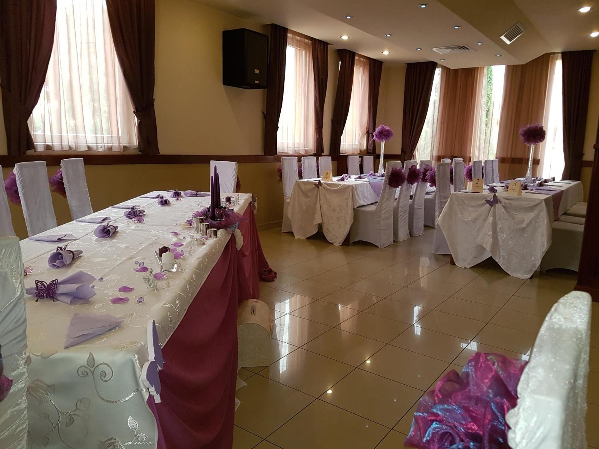 Hotel Iris Arad Dış mekan fotoğraf
